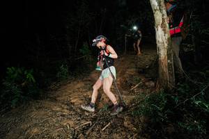 BIB: 
                            <button type="button" onclick="openModal(28145332)" class="btn btn-primary btn-sm float-right btn-popup" data-toggle="modal" data-target=".modal-high-quality">
                        <i class="fas fa-shopping-cart"></i> Add to Cart
                    </button>
                                            <button type="button" onclick="isThisMe(28145332, true)" class="btn btn-success btn-sm float-right btn-popup btn-isme hidden" data-toggle="tooltip" data-placement="bottom" title="นี่คือรูปของคุณใช่ไหม คลิกที่นี่เพื่อเอาเข้าอัลบั้ม">
                        <i class="fas fa-plus"></i> Add to album
                    </button>
                    <button type="button" onclick="isThisMe(28145332, false)" class="btn btn-warning btn-sm float-right btn-popup btn-isnotme hidden">
                        <i class="fas fa-ban"></i> Remove from album
                    </button>